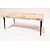 Naturel Teak